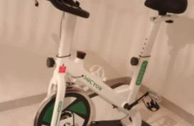 Svegliati, Sei in Paradiso - Foto 35