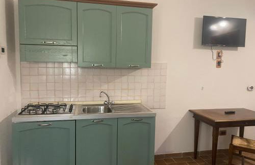 Agriturismo La Pila - Foto 22