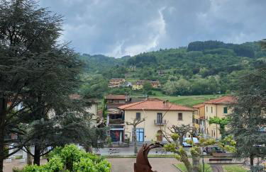 Da Nonna Gio' - Foto 26