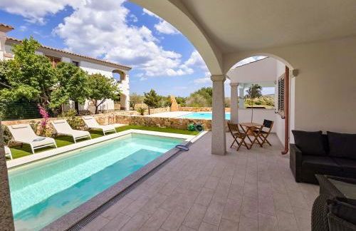 La Casa di Emy - Photo 8