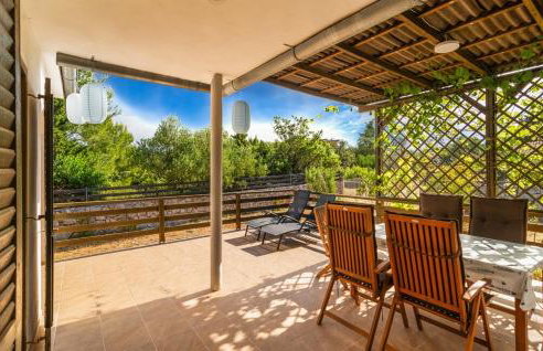 Holiday home - Villa Bianca - Foto 11