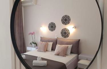 Philippos Apartments - Foto 23