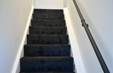 Niamh's Place - Foto 16