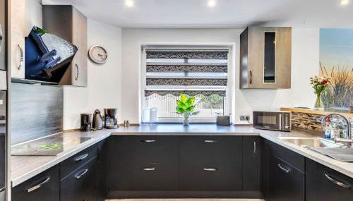 Holiday Home Landliebe by Interhome - Foto 3