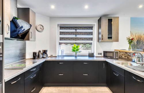 Holiday Home Landliebe by Interhome - Foto 3