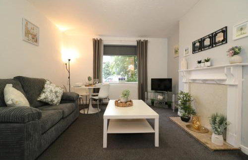 Signature - Glen Lee House - Foto 27