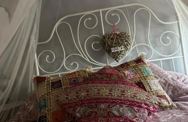 Los Caserios - Foto 27