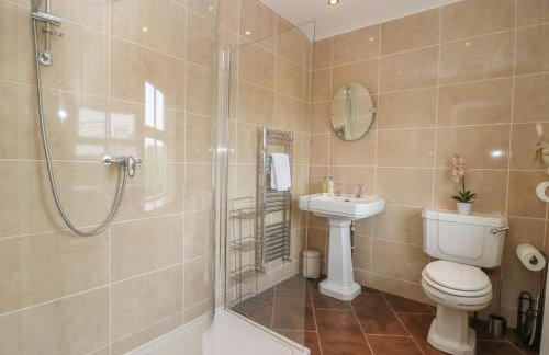 Cuthbert Hill Farm - Foto 30