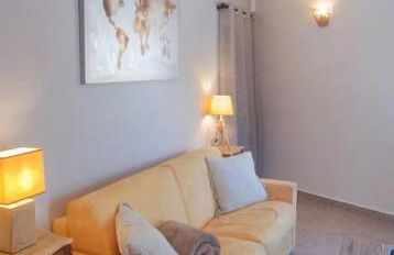 Modern Studio With Mountain Views In Andon - Foto 10