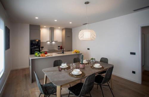 NC APARTMENTS RAMBLA3 - Foto 6