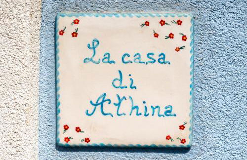 Casa Athina - Foto 3