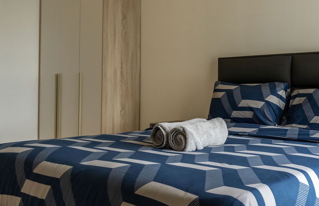 Una by Plush - Foto 17