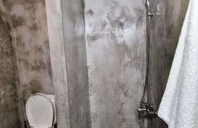 Villa Kavalino - Foto 20