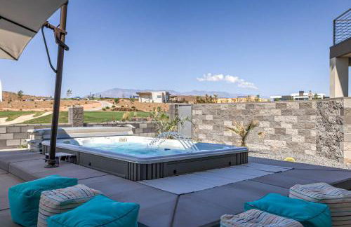 The Oasis at Copper Rock - Photo 34