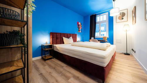 Pacmans Penthouse - Foto 3