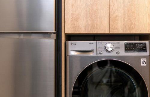 Aretousa InCreteble Cretan Residences Collection - Foto 27