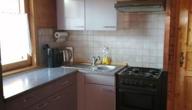 Haus Melanie - Foto 2