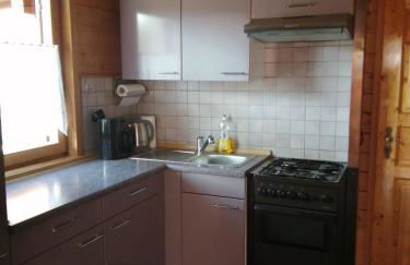 Haus Melanie - Foto 2