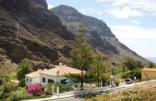 Apartamentos Nelly - Foto 13