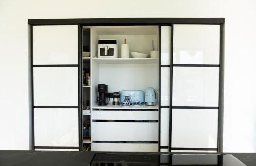 Villa O son do Ar - Photo 21