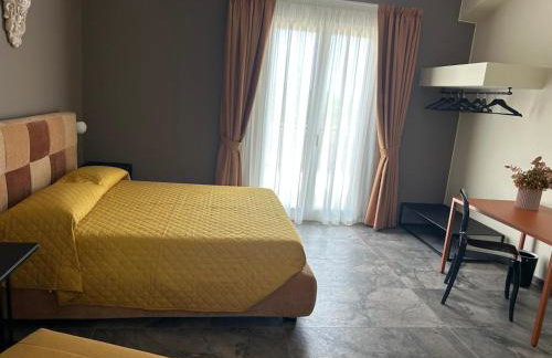 Villa Iiulia Hills - Photo 66