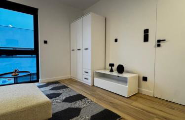 Apartamenty Forestlive - Foto 30