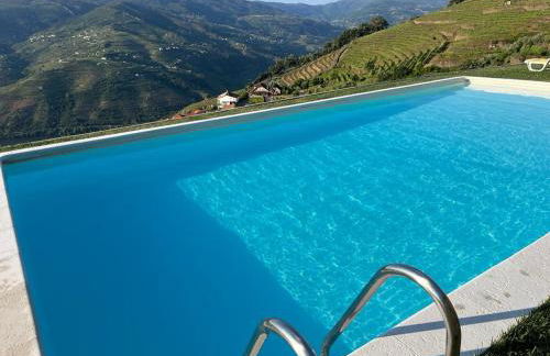 Casa da Oliveira - Photo 22