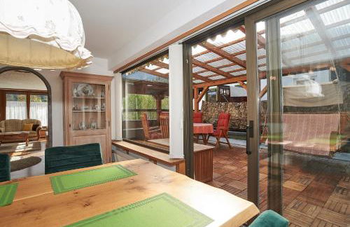 Haus Zeitz - Foto 25