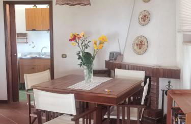 Villa degli Ulivi - Foto 1