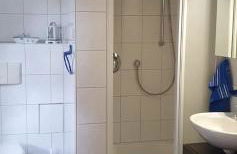 Urlaub an der Müritz - Foto 3