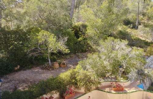 Casa de las Vistas - Photo 67