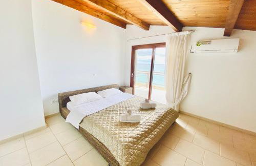 Elenos Villa - Foto 27