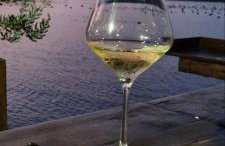 Holiday Home By The Sea--Bougainvillea - Foto 34