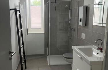 Ferienwohnung Kolow GbR - Foto 12