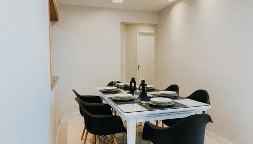 O Refúgio Perfeito para Sua Família! - Foto 5