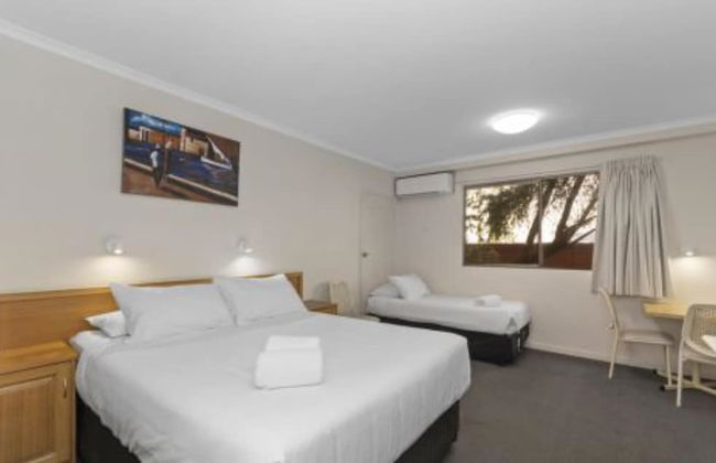 Discovery Parks - Townsville - Foto 15