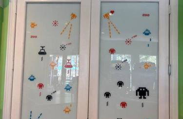 Disney Fan Condo-Renovated 2024 - Foto 76