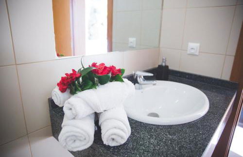 Casa da Capelinha - Photo 90