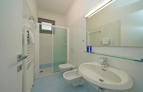 Residence Arca - Foto 20