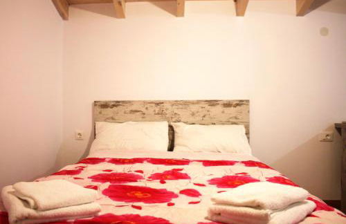 EVANNA HOUSE - Foto 6