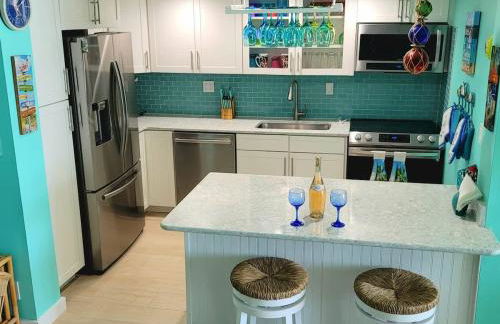 Oceanfront oasis with beach views & heated pool #34 - Foto 27