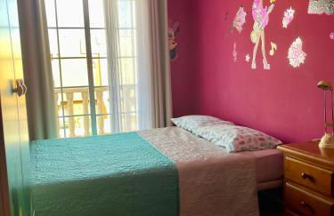 Encanto Natural de Arinaga - Photo 26