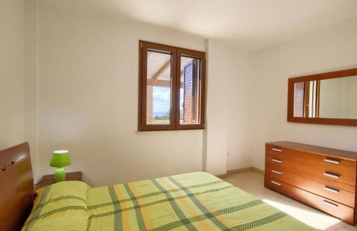 Case Vacanze San Gregorio by LoveSud - Foto 38