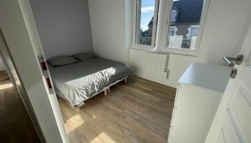 maison de ville - Foto 5