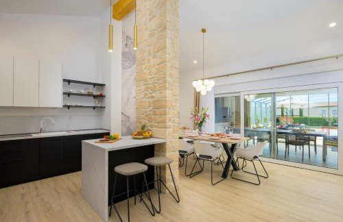 Villa Lada by Istrialux - Foto 27