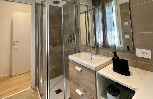 Villa Manzoni - Foto 15