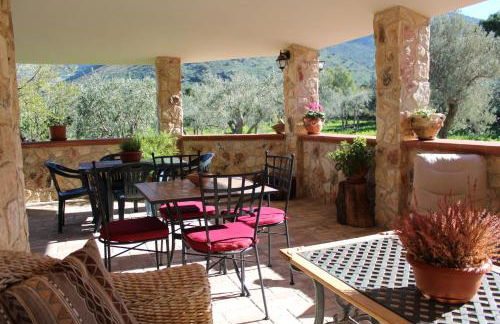 Casale Orioles - Foto 54