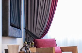 Acropolis View Deluxe Penthouse & Luxury Apartments - Foto 42