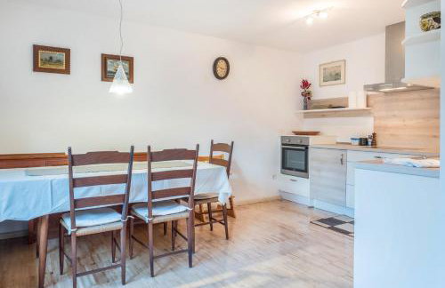 Vorderschöneck 2 - Photo 7