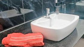 Sonho de verão - Foto 2